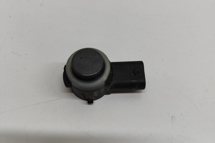Senzor de parcare față VW T-ROC A11 2023 OEM: 5Q0919275B 31255643