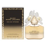 Cumpara ieftin Apa de parfum Marc Jacobs Daisy Eau so Intense, 50 ml, pentru femei