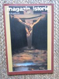 Magazin Istoric -APRILIE 2004 NR. 4