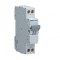 Hager MJ540J Siguranta 40A, 1P+N, 4.5kA - 3250614332852
