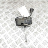 Mecanism ștergător far MERCEDES-BENZ S W140 1991 OEM: 0390206201,A1408201342