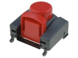 Locator Terminal MX-63819