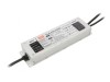 Alimentator LED 240W 24V IP65