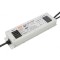 Alimentator LED 240W 24V IP65
