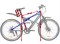 icon 2