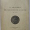 IN AMINTIREA PROFESORULUI FR. J. RAINER (1874- 1944)