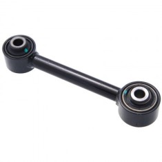 Bascula / Brat suspensie roata MITSUBISHI OUTLANDER I (CU) (2001 - 2006) FEBEST 0425-CU20L foto