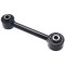 Bascula / Brat suspensie roata MITSUBISHI OUTLANDER I (CU) (2001 - 2006) FEBEST 0425-CU20L
