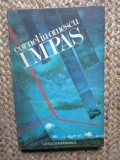 CORNELIU OMESCU - IMPAS