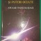 Swami Panchadasi - Clarviziune si puteri oculte