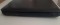 Foto  - 7