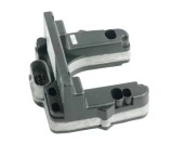 Unitate de comandă Webasto Evo 3900 12v, Universal