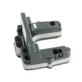 Unitate de comandă Webasto Evo 3900 12v