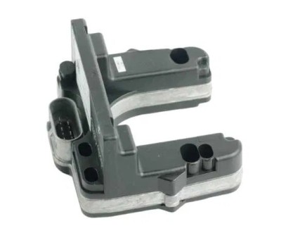 Unitate de comandă Webasto Evo 3900 12v foto