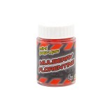 Cumpara ieftin Pop-Up Mulberry Florentine Secret Baits - 8mm