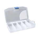 CUTIE KAMASAKI SUPERBOX 1008 17x8.5x3CM