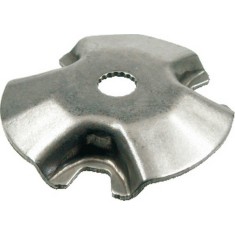 Flansa variator Aprilia Mojito Retro - Mojito Custom (99-01) 125cc - Piaggio Hexagon LX4 - Liberty - Sfera (98-00) - Vespa 4T (96-98) 125cc