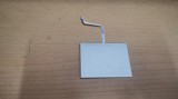Cumpara ieftin Touchpad Laptop Medion MIM 2060