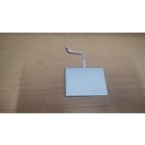 Touchpad Laptop Medion MIM 2060