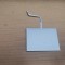 Touchpad Laptop Medion MIM 2060