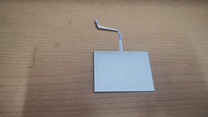 Touchpad Laptop Medion MIM 2060