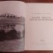 myh 310s - Porumbescu - Rulea - Ansamblul arhitectual Circul de stat - ed 1963