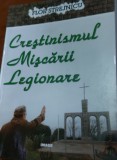 CRESTINISMUL MISCARII LEGIONARE Flor Strejnicu