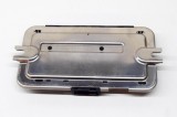 BMW X3 F25 2014 OEM: 9345379,28.4164-4303.3.00 SKU: 13749219