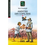 Amintiri din copilărie