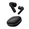 Casti wireless T11 TWS, gaming sport audio, Negru, Bluetooth 5.3, ENC (Environmental Noise Cancellation), Autonomie 35 ore