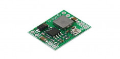 Modul step-down mini 3A DC-DC foto