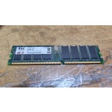 Ram MSC 1GB DDR1 PC2700