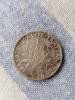 1 franc 1916 franta 5 gr argint, Europa