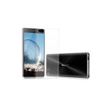 Husa pentru ZTE Nubia Z9 Max, Silicon, Transparent, 41478.03