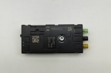 Amplificator de antena BMW 3 G20, G28 2024 OEM: 5A67756,920737023 30740297
