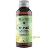 Ulei de Monoi de Tahiti 50ml