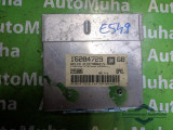 Cumpara ieftin Calculator ecu Opel Astra F (1991-1998) 16204729, Array