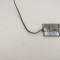 Modem Laptop Fujitsu Siemens S7110