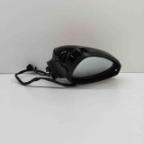 Oglinda Laterala Dreapta Audi A5 Sportback F5A 2019 OEM 8W8857409Q Negru Portocaliu