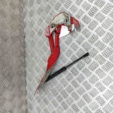 Balama capota st&acirc;nga față AUDI A1 8X1, 8XK 2013 OEM: 8X0823301,8X0823359 29791224