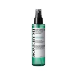 Some By Mi Aha Bha Pha Miracle Spray de Față Tonifiant 140ml