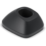 Valera Charging Base For Clipper 300 stație de &icirc;ncărcare pentru aparate de ras 1 buc