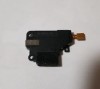 Sonerie Buzzer Google Pixel - Piese Telefon