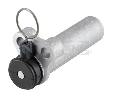 SNR GT369.42 rola intinzator curea distributie