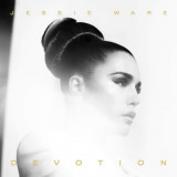 Jessie Ware Devotion 2012 (cd), R&amp;B