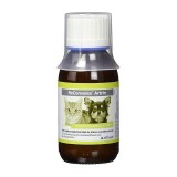 ReConvales Artrin, 90 ml, Alfavet