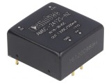 Convertor DC/DC 6W 18-36V la 12V 500mA