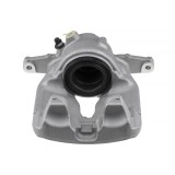 Etrier frana fata Mercedes C W205, S205, C205 2013-, E W213, S213, C238 2016-, Dreapta, A2054210281