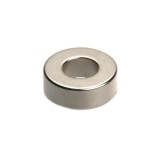 Magnet neodim inel 26 x 12 x 9 mm