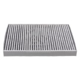 Febi Bilstein Filtru, aer habitaclu